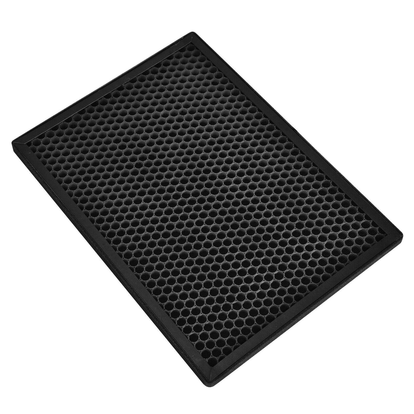 Carbon Filter for Air Purifier