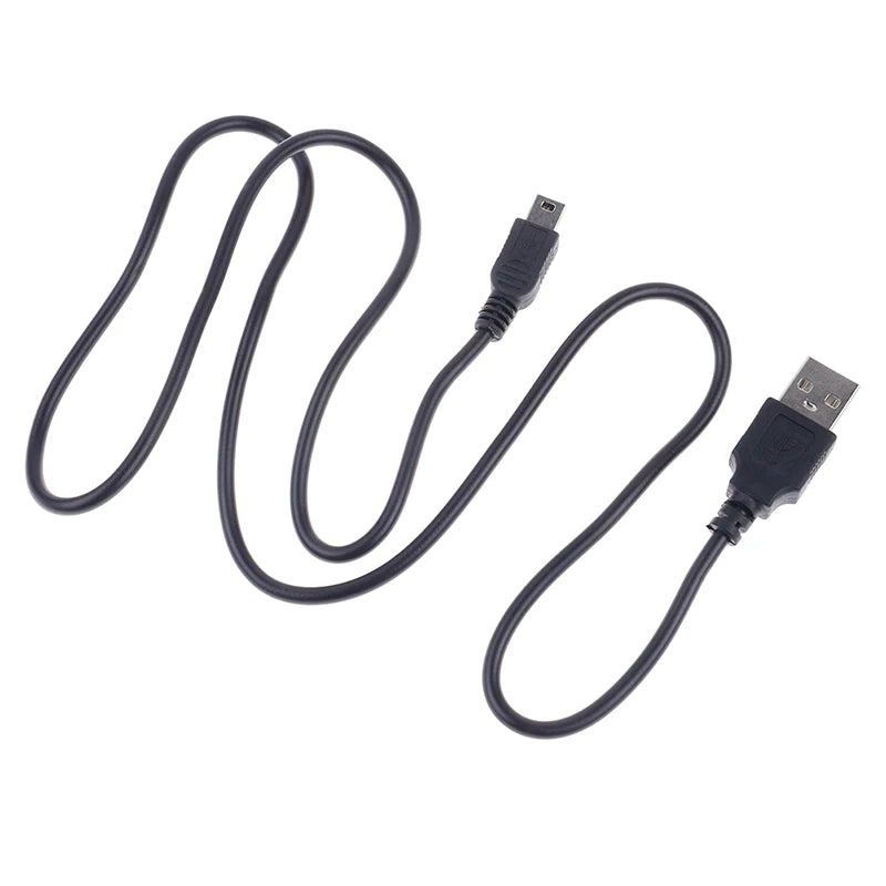 Breakaway Extension Adapter Cable Wire Cord for XBOX Console Controller