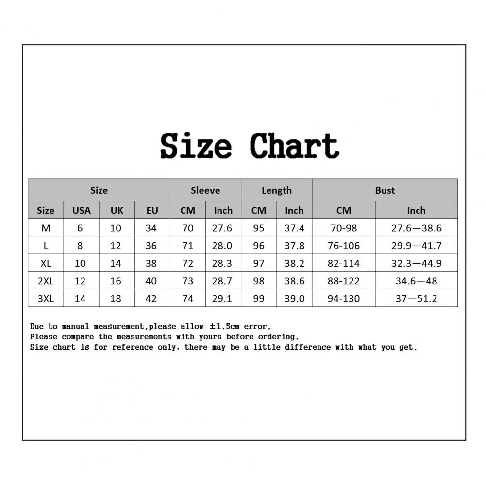 Women Dress Autumn Winter Puff Sleeve Slim-Fit round Neck Knee Length Office Elegant Party Dress Lady for Home Women Clothes