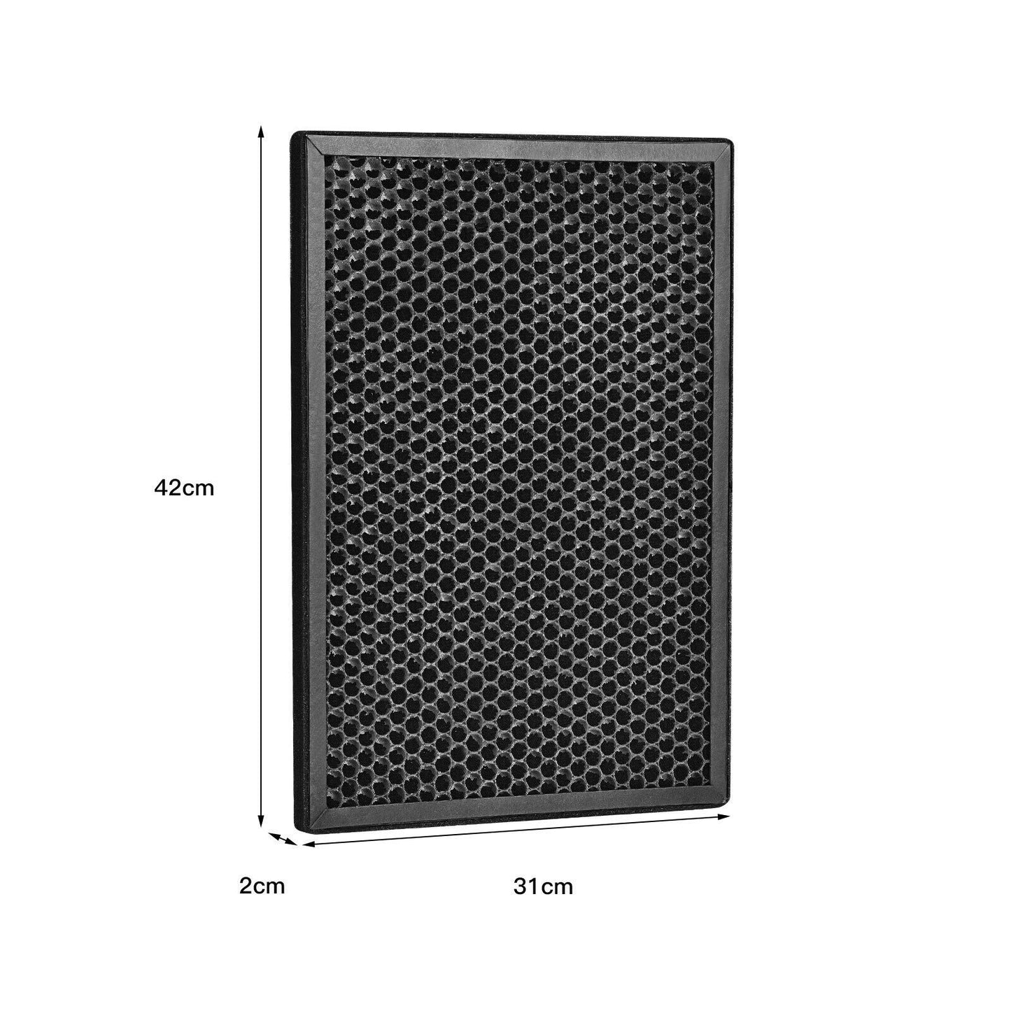 Carbon Filter for Air Purifier