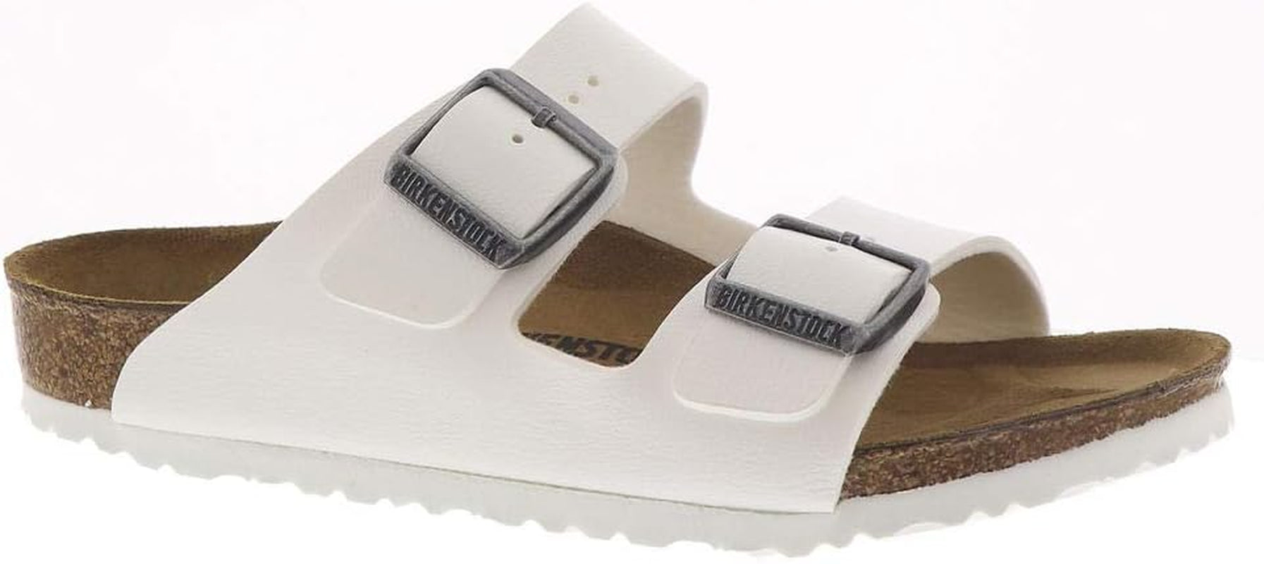 Kid'S, Arizona Sandal - Little Kid - Narrow Width