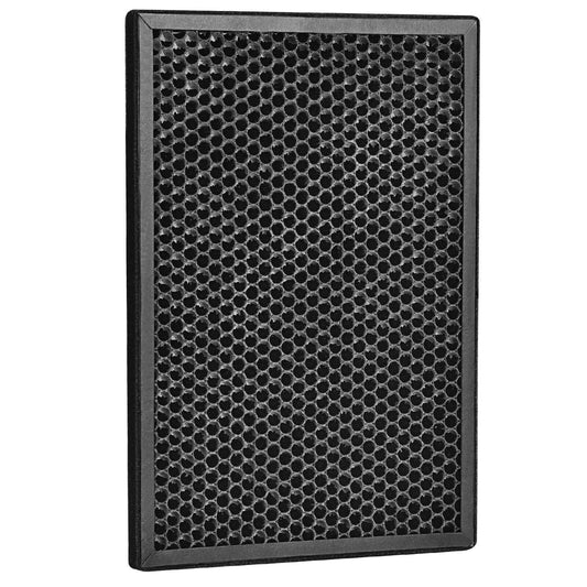 Carbon Filter for Air Purifier