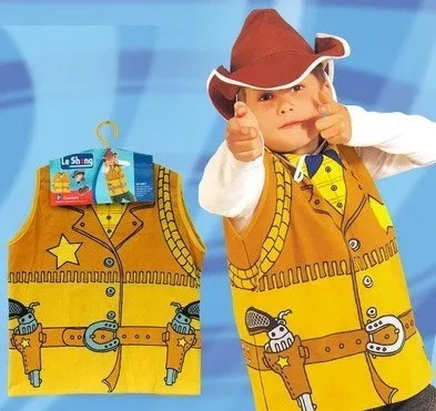 Magician Pirate Doctor and Nurse Uniform for Kids Children Uniform Cross Halloween Costume Cosplay Baby Police Fireman Sam Child