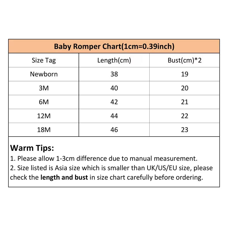 New Arrival Baby Clothes Rock Black Cotton Short Sleeve Baby Bodysuit Baby Boys Girls Clothes Funny Baby Clothing 0-18M