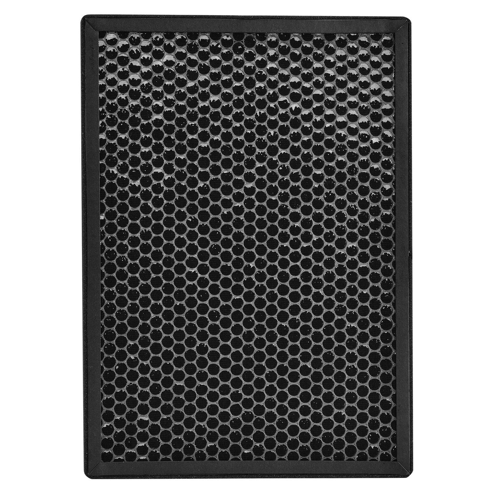 Carbon Filter for Air Purifier