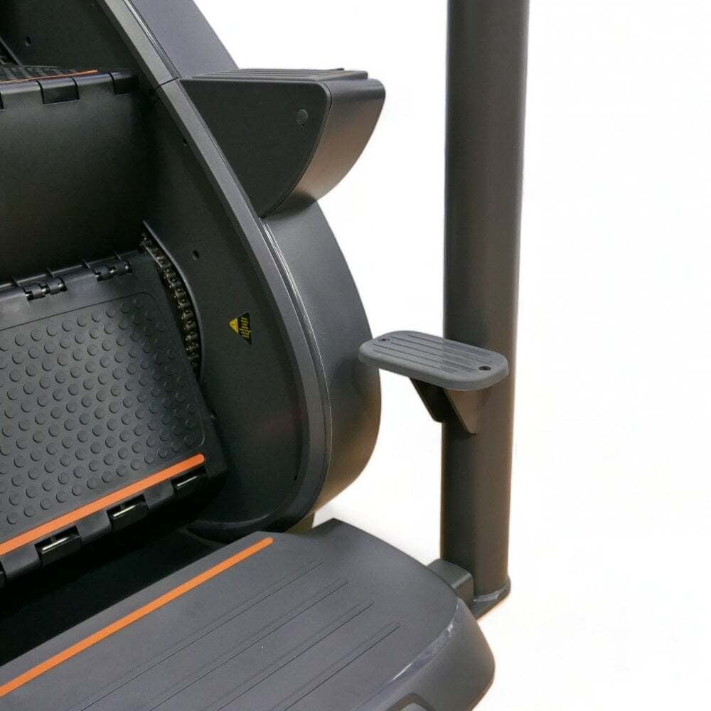 Future Elite Series Commercial Stair Climber, LED Console (Stepmill) New & Boxed