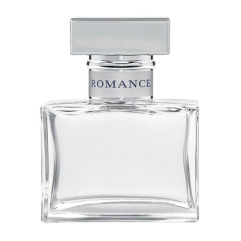 Romance by Ralph Lauren Eau De Parfum Spray 50ml