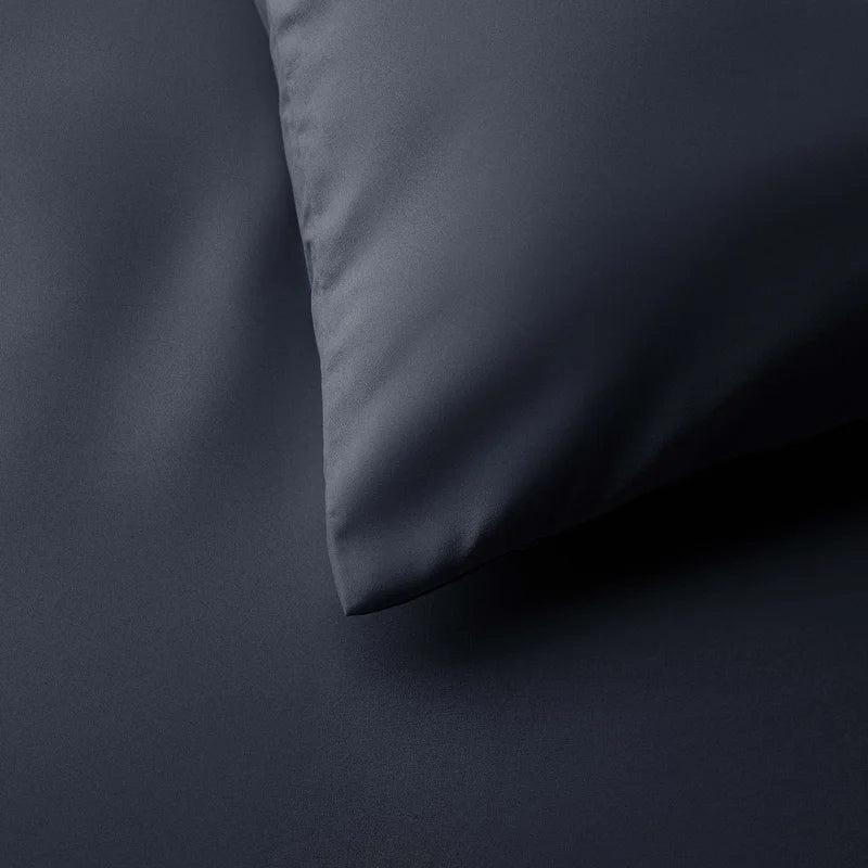 Supersoft Duvet Set