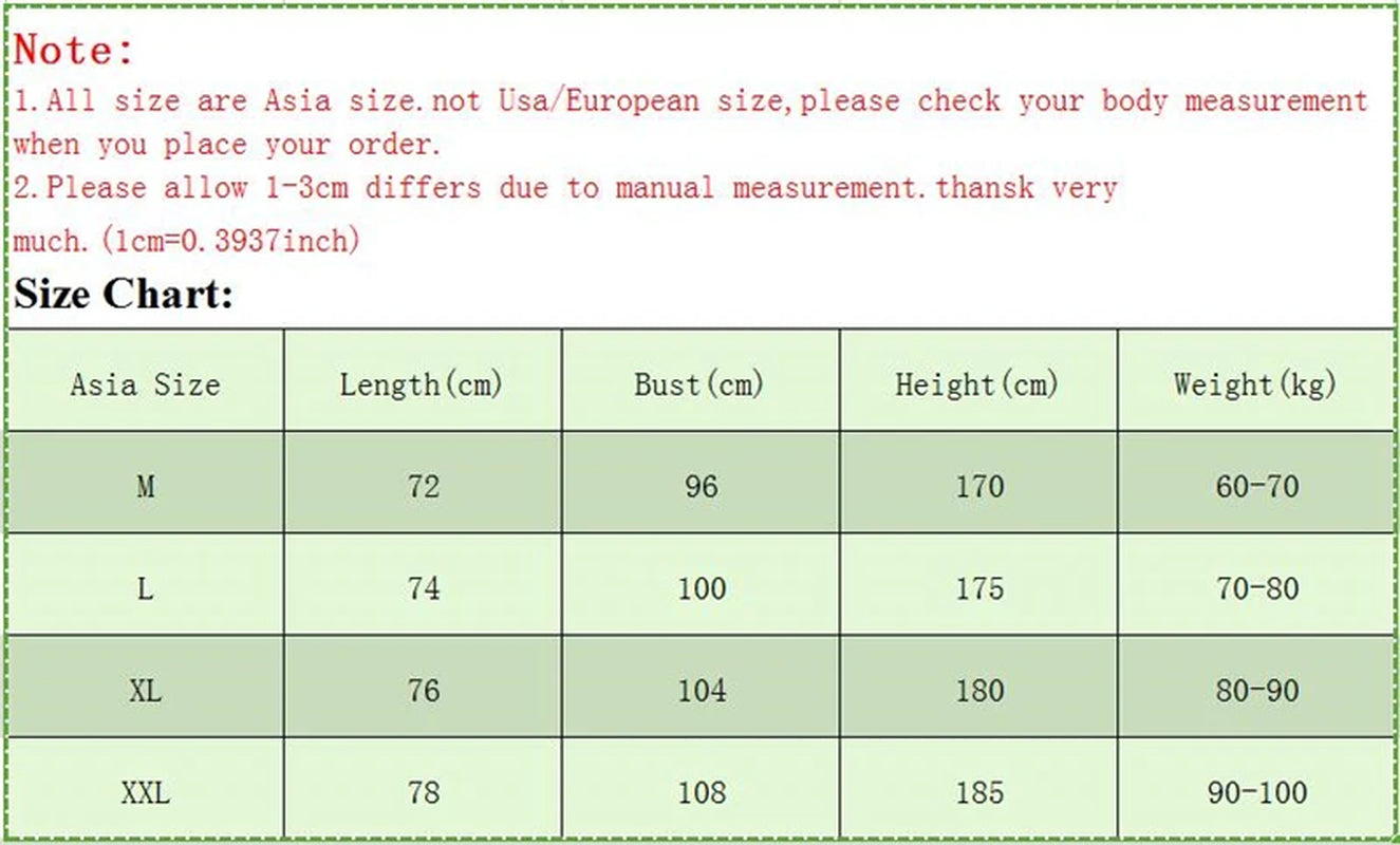 Brand Mens Muscle T Shirt Bodybuilding Fitness Men Tops Cotton Singlets plus Big Size Tshirt Cotton Mesh Short Sleeve Tshirt