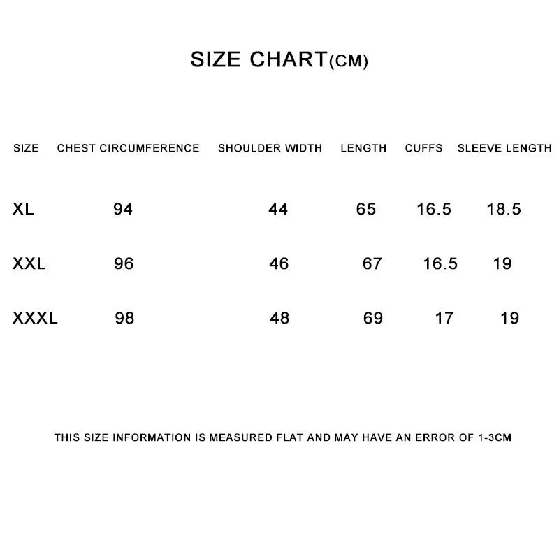 New Ultra-Thin Ice Silk Breathable Short Sleeve Summer Men'S round Neck Striped Slim Fashion Hip Hop Casual T-Shirt XL-XXXL