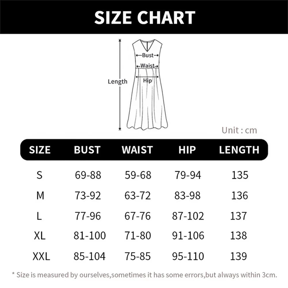 Women'S Casual Lounge Slip Long Dress Sexy Sleeveless Backless Bodycon Maxi Dresses Summer Slim Elegant Sexy Outfits Ladies Birt