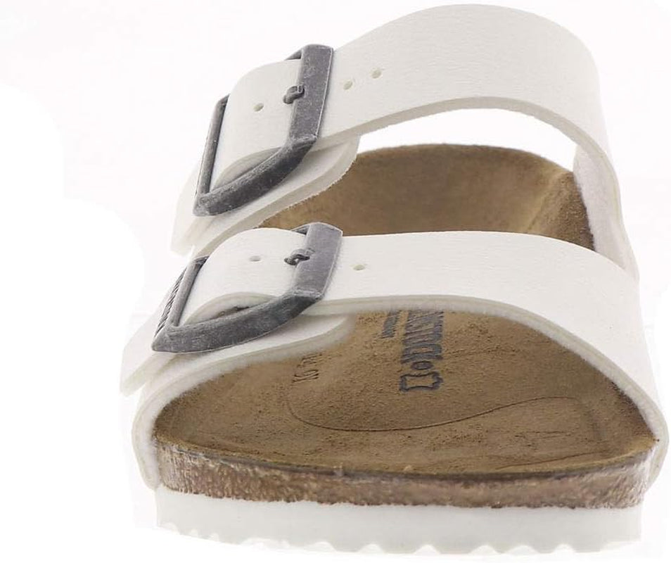 Kid'S, Arizona Sandal - Little Kid - Narrow Width