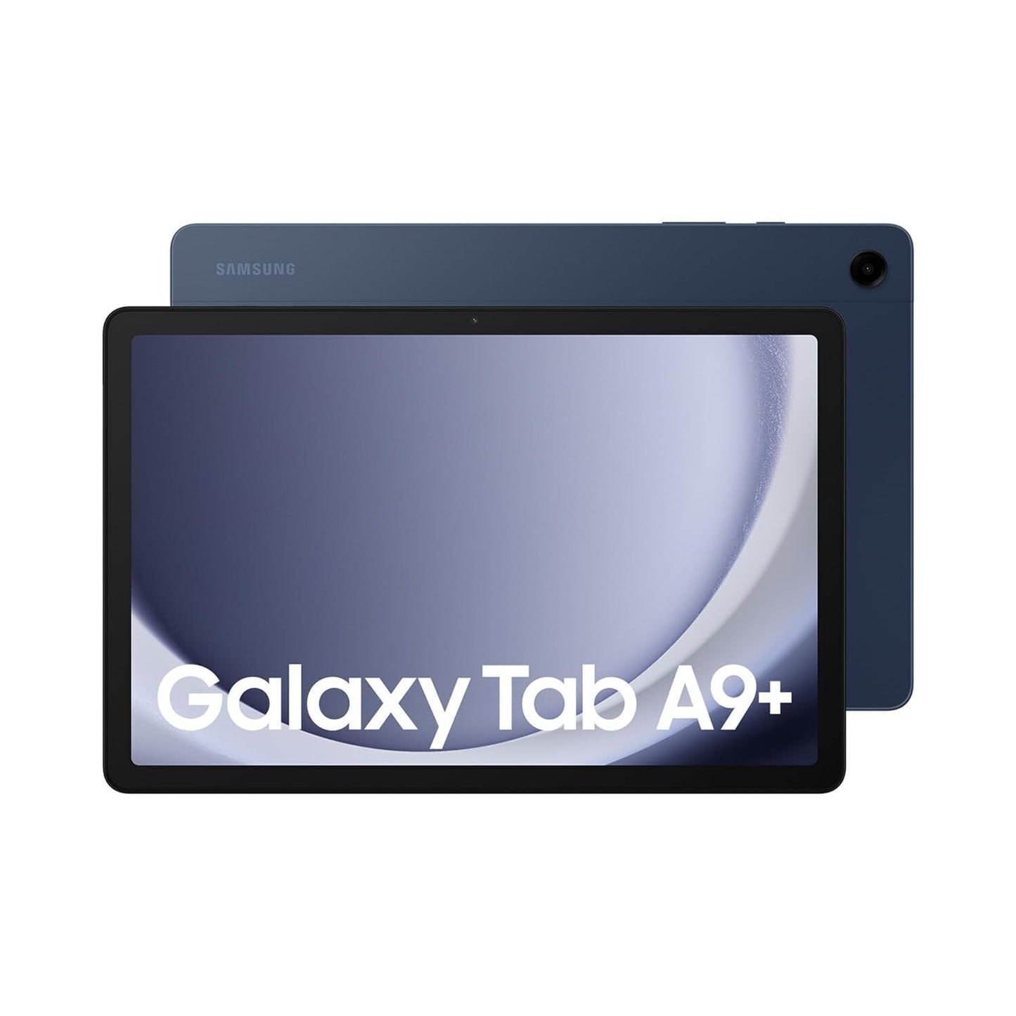 New Samsung Galaxy Tab A9+ plus 11"Inch X210 Wifi/64Gb Brand New Sealed