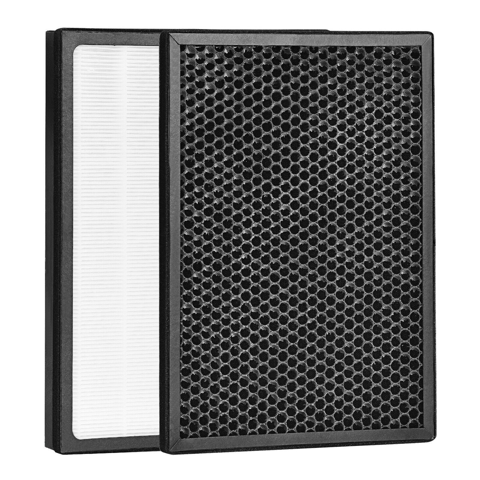 Carbon Filter for Air Purifier